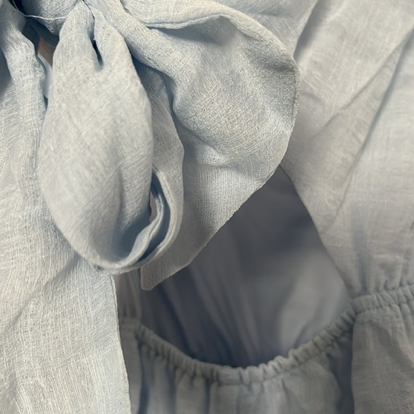 Romper - Picture 2 of 6